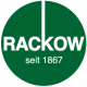 cropped-cropped-rackow-logo-frankfurt2.png